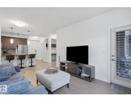 #108 2590 Anderson Wy Sw, Edmonton, AB T6W0R2 Photo 18