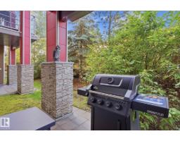 #108 2590 Anderson Wy Sw, Edmonton, AB T6W0R2 Photo 19