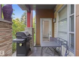 #108 2590 Anderson Wy Sw, Edmonton, AB T6W0R2 Photo 20