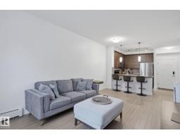 #108 2590 Anderson Wy Sw, Edmonton, AB T6W0R2 Photo 21
