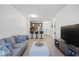 #108 2590 Anderson Wy Sw, Edmonton, AB T6W0R2 Photo 22