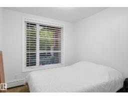 #108 2590 Anderson Wy Sw, Edmonton, AB T6W0R2 Photo 23