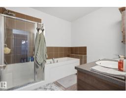 #108 2590 Anderson Wy Sw, Edmonton, AB T6W0R2 Photo 25