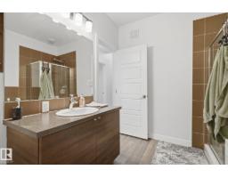 #108 2590 Anderson Wy Sw, Edmonton, AB T6W0R2 Photo 26