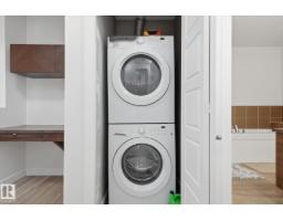 #108 2590 Anderson Wy Sw, Edmonton, AB T6W0R2 Photo 27