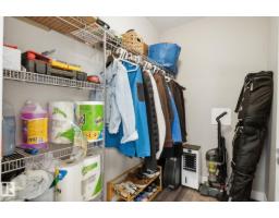 #108 2590 Anderson Wy Sw, Edmonton, AB T6W0R2 Photo 28