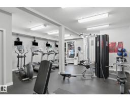 #108 2590 Anderson Wy Sw, Edmonton, AB T6W0R2 Photo 29