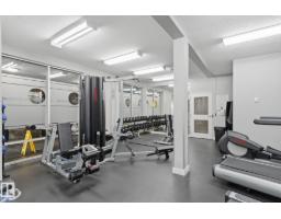 #108 2590 Anderson Wy Sw, Edmonton, AB T6W0R2 Photo 30