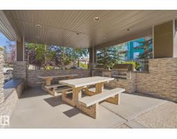 #108 2590 Anderson Wy Sw, Edmonton, AB T6W0R2 Photo 31