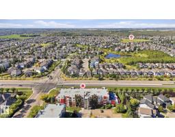 #108 2590 Anderson Wy Sw, Edmonton, AB T6W0R2 Photo 32