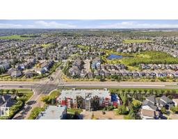 #108 2590 Anderson Wy Sw, Edmonton, AB T6W0R2 Photo 33