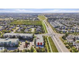 #108 2590 Anderson Wy Sw, Edmonton, AB T6W0R2 Photo 35