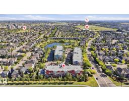 #108 2590 Anderson Wy Sw, Edmonton, AB T6W0R2 Photo 36