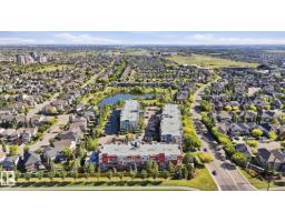 #108 2590 Anderson Wy Sw, Edmonton, AB T6W0R2 Photo 37