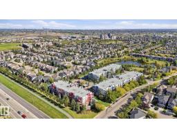 #108 2590 Anderson Wy Sw, Edmonton, AB T6W0R2 Photo 39
