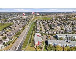 #108 2590 Anderson Wy Sw, Edmonton, AB T6W0R2 Photo 40