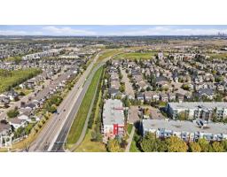 #108 2590 Anderson Wy Sw, Edmonton, AB T6W0R2 Photo 41