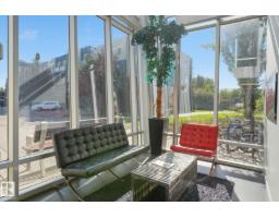 #108 2590 Anderson Wy Sw, Edmonton, AB T6W0R2 Photo 6