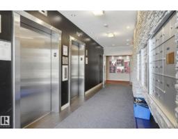 #108 2590 Anderson Wy Sw, Edmonton, AB T6W0R2 Photo 7