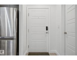 #108 2590 Anderson Wy Sw, Edmonton, AB T6W0R2 Photo 9