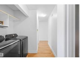 258 Surrey Gardens Nw, Edmonton, AB T5T1Z3 Photo 10