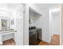 258 Surrey Gardens Nw, Edmonton, AB T5T1Z3 Photo 11
