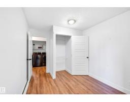 258 Surrey Gardens Nw, Edmonton, AB T5T1Z3 Photo 12