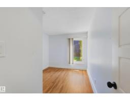 258 Surrey Gardens Nw, Edmonton, AB T5T1Z3 Photo 13
