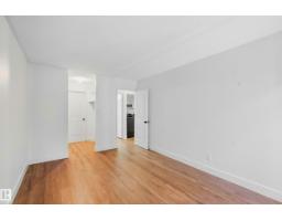 258 Surrey Gardens Nw, Edmonton, AB T5T1Z3 Photo 14