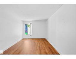 258 Surrey Gardens Nw, Edmonton, AB T5T1Z3 Photo 15