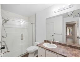258 Surrey Gardens Nw, Edmonton, AB T5T1Z3 Photo 17