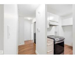 258 Surrey Gardens Nw, Edmonton, AB T5T1Z3 Photo 9