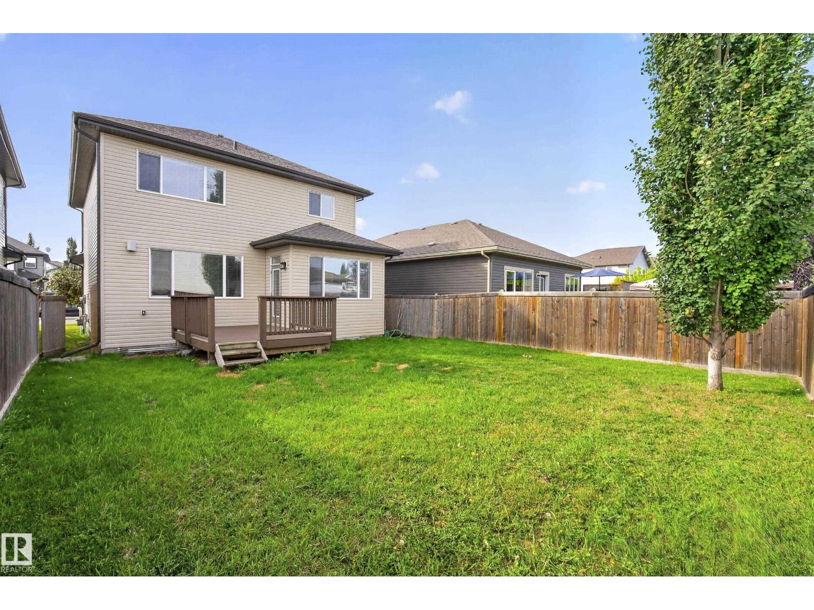 1023 SOUTH CREEK WD - 5