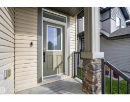 1023 South Creek Wd, Stony Plain, AB T7Z0C9 Photo 10