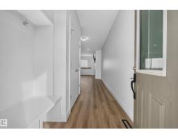 1023 South Creek Wd, Stony Plain, AB T7Z0C9 Photo 11