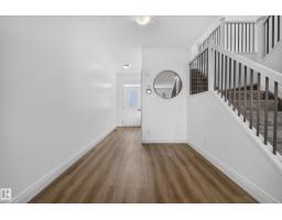 1023 South Creek Wd, Stony Plain, AB T7Z0C9 Photo 13