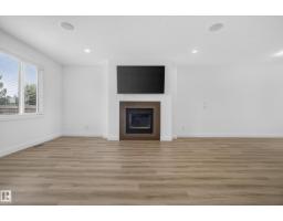 1023 South Creek Wd, Stony Plain, AB T7Z0C9 Photo 14
