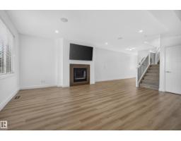 1023 South Creek Wd, Stony Plain, AB T7Z0C9 Photo 15