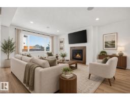 1023 South Creek Wd, Stony Plain, AB T7Z0C9 Photo 16