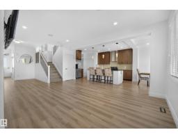 1023 South Creek Wd, Stony Plain, AB T7Z0C9 Photo 18