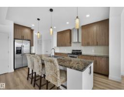 1023 South Creek Wd, Stony Plain, AB T7Z0C9 Photo 19