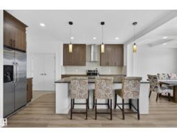 1023 South Creek Wd, Stony Plain, AB T7Z0C9 Photo 20