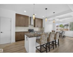 1023 South Creek Wd, Stony Plain, AB T7Z0C9 Photo 21