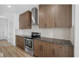 1023 South Creek Wd, Stony Plain, AB T7Z0C9 Photo 22
