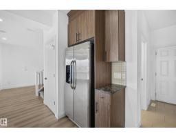 1023 South Creek Wd, Stony Plain, AB T7Z0C9 Photo 23