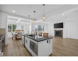 1023 South Creek Wd, Stony Plain, AB T7Z0C9 Photo 24