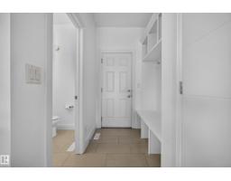 1023 South Creek Wd, Stony Plain, AB T7Z0C9 Photo 27