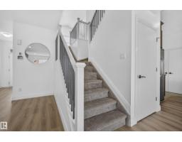 1023 South Creek Wd, Stony Plain, AB T7Z0C9 Photo 29