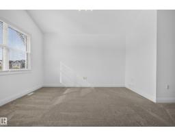 1023 South Creek Wd, Stony Plain, AB T7Z0C9 Photo 30
