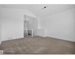 1023 South Creek Wd, Stony Plain, AB T7Z0C9 Photo 31